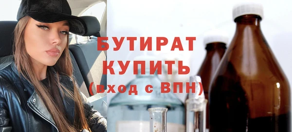 гашик Алексин